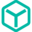 Portfoliobox Icon