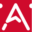 Aspenshowtix Icon
