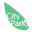Cityparksfoundation Icon