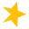 Spreaker Icon