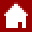 ForSaleByOwner Icon