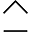 Sprout Home Icon