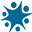 DesignCrowd UK Icon