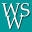 Writingwithsharonwatson Icon