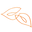 Sproutenterprise Icon