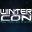 Nywintercon Icon