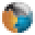 Mitchlacey Icon