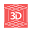 Carromgear Icon