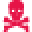 Skelapparel Icon