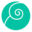 DEVONtechnologies, LLC Icon