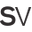 Startupvitamins Icon
