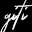 GitiOnline Icon