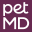 PetMD Icon