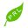 Punkrawklabs Icon