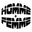 Homme Femme Icon