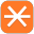 Freeconference Icon