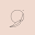 Jannyorganically Icon