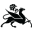 Dilettante Chocolates Icon