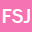 FSJ Shoes Icon