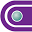 Full Compass Icon