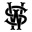Staywinningboutique Icon