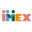 IMEX America Icon