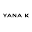 Yanak Shop Icon