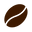 Atlas Coffee Club Icon