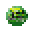 Down To Earth Solutions Icon