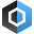 Glasstic Icon