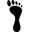 Footworlduk Icon