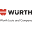 Wurth Louis and Company Icon