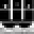 Wusphotography Icon