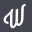 Wutheringbytes Icon