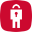 LifeLock Store Icon