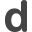 Promotedstories Icon