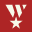 Warriorsforfreedom Icon