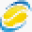 Tennis Plaza Icon