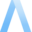 Assembla Icon
