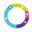 Americord Icon