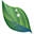Ultra Balm Icon