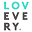 Loveverybaby Icon