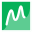 Madaz Money Icon