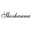 Shoshanna Icon