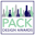 Wvpack Icon