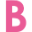 Bomb Cosmetics Icon