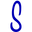 Supergoop! Icon