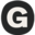 Garmentory Icon
