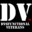 Dysfunctionalveterans Icon