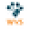 Wvsshop.org.uk Icon